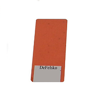 DEFELSKO STDCS01 Certified Plastic Shim (25μm; ±2μm)