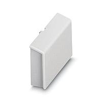 PHOENIX CONTACT 2896225 Filler Plug BC 53.6 BS U11 KMGY