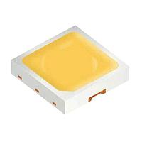 ams OSRAM KW DSLP31.CC-JXJZ-4F8G-46A6 High Power LEDs White 5700K OSTUNE E3030 140mA