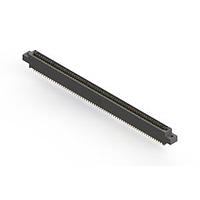 EDAC 395-136-556-802 Standard Card Edge Connectors .100" (2.54mm) Pitch Card Edge Connector