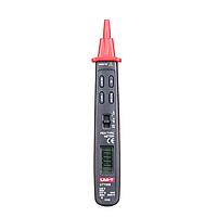 UNI-T UT118B Pen Type Digital Multimeter (DC/AC 300V)
