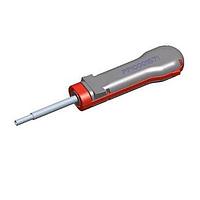 Aptiv PPI0001571 Contact Insertion Tool INSERT TOOL PLG 0.64