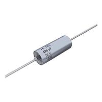 KEMET T140B826K010AS Hermetically Sealed 10volts 82uF 10%