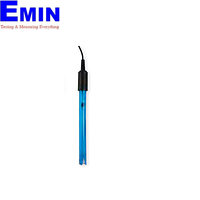 Senseca GE 114 Low-cost universal pH electrode (0 ... 14 pH, 0 ... 60 °C)