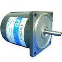 AC and DC Motors