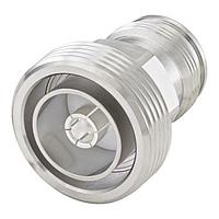 Rosenberger 60K164-K00N1 RF Adapters - Between Series adaptor