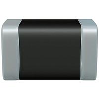 EPCOS B57621C5103J062 NTC 10K J62 B-3530K NTC Thermistor 1206