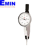 Samyon 805-01 Dial Test Indicator (0-0.2mm, 0.002mm)