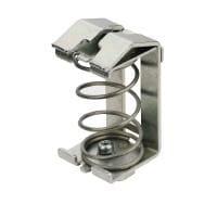 Weidmuller 1752711001 Terminal Block Tools & Accessories KLBUE 15-32 CPF