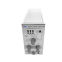 YMC PIEZOTRONICS YMC 8102 A/T General Testing Charge Amplifier (Voltage: ±10V; Charge: ±10⁶ pC)