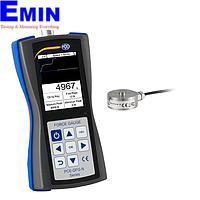 PCE DFG NF 5K Force Gauge (0~5 kN; 0,5 N)