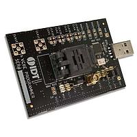 Renesas Electronics 5P49V6975-PROG Clock & Timer Development Tools 5P49V6975-PROG VC6P PROGRAMMER