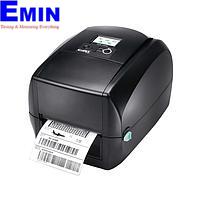 Barcode Printer