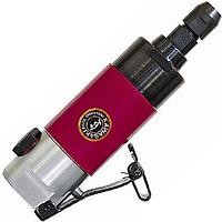 Kawasaki KPT-NG45A-CS SAFETY LEVER