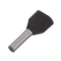 Altech 2777.0 Two Wire