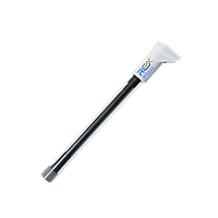 REX 972121 Combined Ion Selective Electrode (K+; 1.0×10-6M～1.0M)