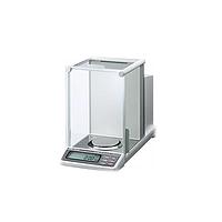 AND HR202I Analytical balances