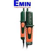 Extech VT10 Multifunction Voltage Tester 