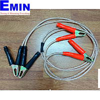 VIỆT NAM TA-19 Low voltage grounding