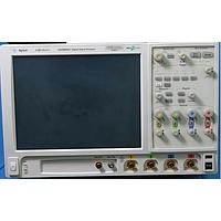Agilent DSA91204A Digital Oscilloscope Rental Service