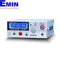 Electrical Safety Meter Repair Service