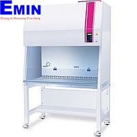 Biological Safety Cabinets