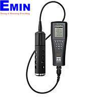 Multifunction environmental meter Calibration Service