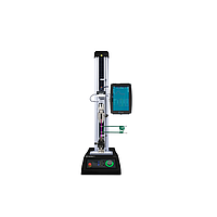 Mecmesin OmniTest 7.5 Universal Testing Machine (7.5 kN / 1686 lbf)