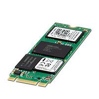 PHOENIX CONTACT 2404870 Solid State Drives - SSD 480GB M.2MLC SSD KIT