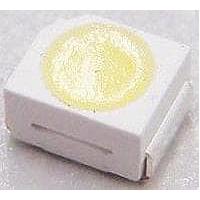 Cree LED CLM1C-WKW-CWbXb233 High Power LEDs White SMD