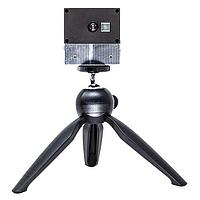 Analog Devices EVAL-ADTF3175D-NXZ Time-of-Flight (ToF) Sensor ADTF3175 EVK w/depth output ADSD3500