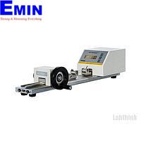 Testing of thermal endurance testers