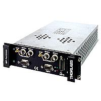 THORLABS MPZ601 APT Piezo Control Module