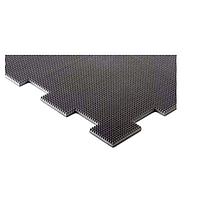 Laird Performance Materials 87900004 Reflectivity Rezorb S 203x203mm with PSA