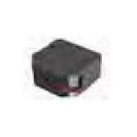 Murata Electronics 1231AS-H-100M=P3 Line Choke 10 UH 20%