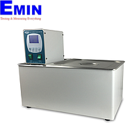 Zenith Lab ZEN-TW Cycle Water Bath (8-10L/min, 1000W)