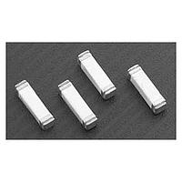 Eaton TR2-1025TD1A Surface Mount Fuses BRICK FUSE