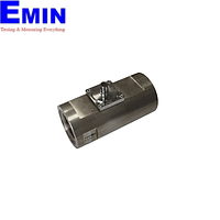 Senseca LABO-HR2E-IPSD Flow transmitter (50...300l/min, 0/4...20 mA)