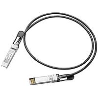 SIEMENS 6GK59803CB000AA1 Industrial Ethernet (IE) IE CABLE SFP+/SFP+ 1M