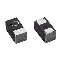 Vishay Sprague TM8M156K6R3LBZ Tantalum Solid High Reliability, Low DCL TM8156K6R3M8HBZ