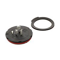 LED Lighting Fixture Accessories