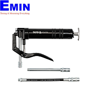 Yato YT-0701 Lever action grease gun