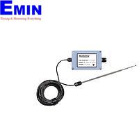 TSI 8465-03 air velocity transducer