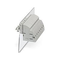 PHOENIX CONTACT 3073568 Fixed Terminal Blocks UWV 25-POT