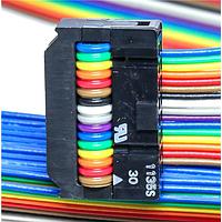 Omron Automation and Safety FQ-SDU25 Fiber Optic Sensors Sensor Data-U RS-232C PNP