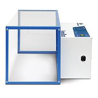 Air Science AP60H-XL-PP-G Ductless Fume Hood