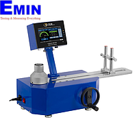 Mechanical calibration equipment