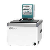 JEIOTECH CW3-30P Programmable Heating Bath Circulators (30L)