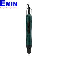 Mountz  E250-A (145650) Brushless Robotic Electric Screwdriver (15 - 245 cN.m; 630 r/m)