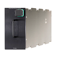 EXFO FTB-5700 Single-ended dispersion analyzer (1475 to 1626 nm)